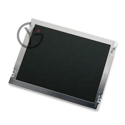 6.5 Inch 640*480 Industry LCD Screen AA065VE11