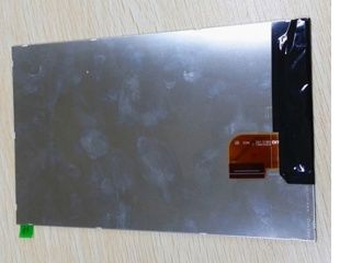 Neues 8-Zoll A-Si TFT-LCD B080EAN01.1 Online-Shopping aus einer Hand  LCD-Display