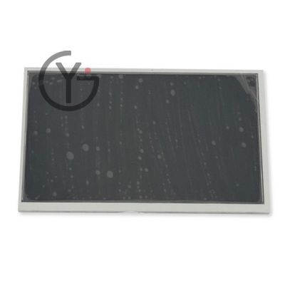 EDTCA14QEF LCD 6.5inch 640*240 TFT LCD Panel Display