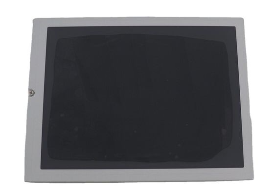 LVDS NL6448BC20-30 6.5 Inch Tft Lcd Display Module 640*480 Lcd Panel WLED