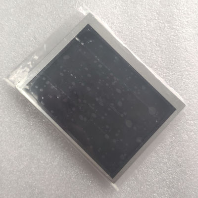 Original 5.6" 640*480 AT056TN53 V.1 LCD Display for AUTOBOSS V30