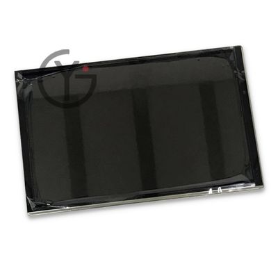 6.5'' 400*240 LCD SCREEN DISPLAY LQ065T9DR51U