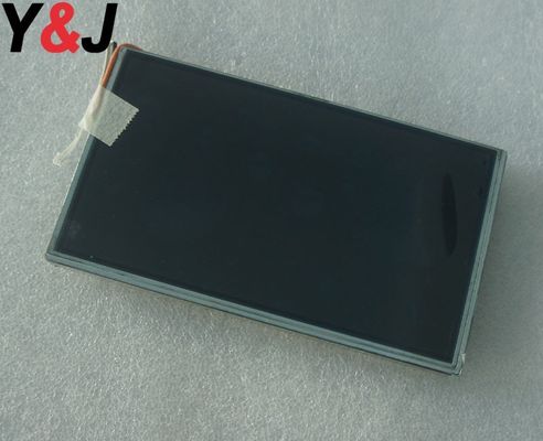6.5'' 400*240 LCD SCREEN DISPLAY LQ065T9DR51U