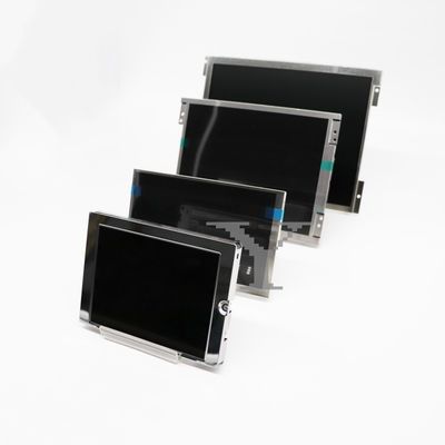 high quality 5.8 inch TFT LCD Panel LQ058T5GG06