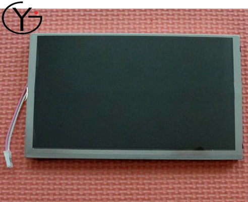 high quality 5.8 inch TFT LCD Panel LQ058T5GG06