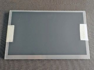 8인치 800*480 A-Si TFT-LCD C080VAN02.3 고품질 LCD 패널 디스플레이