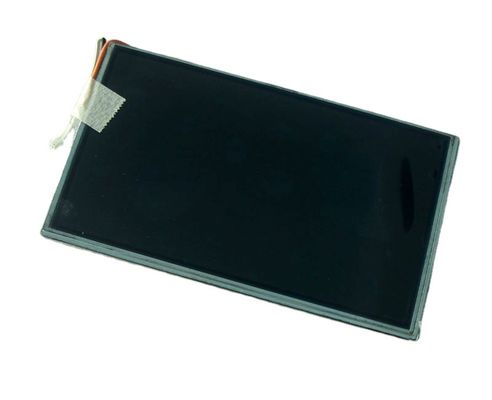 Nice Price LQ065T9BR51U 6.5inch TFT LCD PANEL 400*240 Resolution