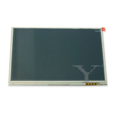 LA084X01-SL02 LCD 8.4 Inch 1024*768 TFT LCD Modules Panel Display IPS Type with LVDS & RGB Interfaces