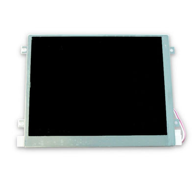 LQ064V3DG05 Quality Suppliers / Lcd Panel 640*480 6.4 Inch Lcd Display Screen