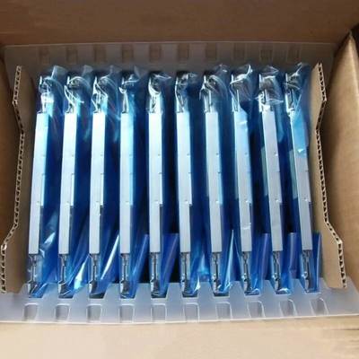 LQ064V3DG05 Quality Suppliers / Lcd Panel 640*480 6.4 Inch Lcd Display Screen