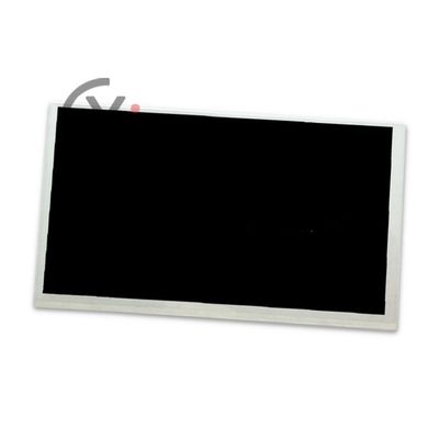 LQ065T5AR01 LCD 6.5 inch 400*234 TFT LCD Module panel screen