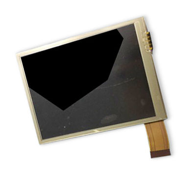 COM35H3P42ULC Módulo LCD Ortustech de 3.5 pulgadas 240*320 antiguo de 39 pines