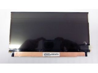 LT080EE04000 Online One-stop Shopping 8 Inch New and Original Lcd Screen 1600*768 Good Price Lcd Display Panel