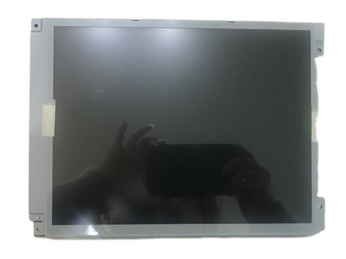 10.4 Inch Lcd Panel Industrial Lcd Screen Display Monitors LQ104V1DG81