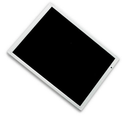 LB064V02-TD01 6.4''  Lcd Module LB064V02 (TD01)
