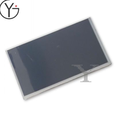 LQ065T9DZ03 LCD 400*240 6.5 inch lcd modules Display