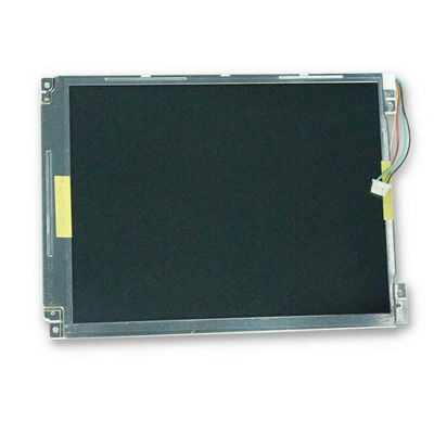 LQ104V1DG61 LCD 640*480 10.4inch LCD display LCD Module