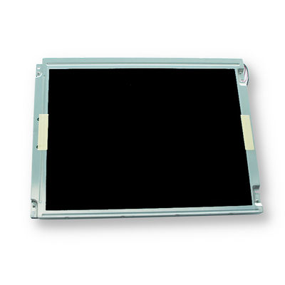 NL6448BC33-46 NL10276BC20-18KD NL10276BC20-18KE 10,4" LCD-Panel NL10276BC20-18KH NL6448BC33-31D LCD-Modul