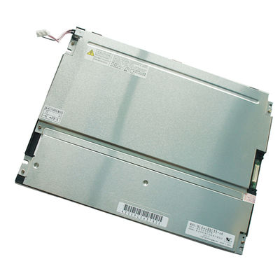 NL6448BC33-46 NL10276BC20-18KD NL10276BC20-18KE 10,4" LCD-Panel NL10276BC20-18KH NL6448BC33-31D LCD-Modul