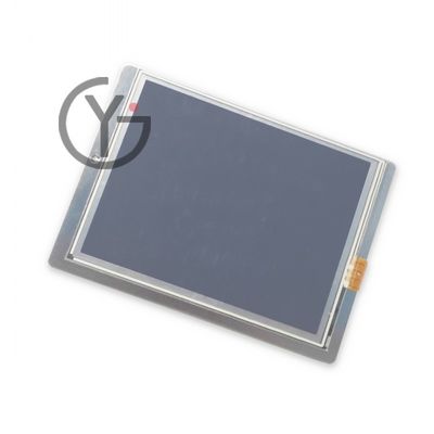 شاشة LCD مقاس 9.4 بوصة 640*480 LTBSHH702J21CKS LM64K836 LM64K83 M702-L12AG