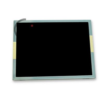 LB064V02-TD01 640*480 Screen 6.4 Inch Lcd Display Panel