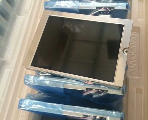 5.7inch 640*480 LED 40pins TFT lcd panel TCG057QVLCP-G00