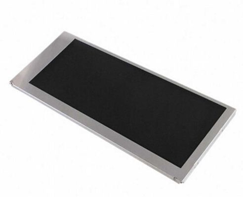 6.2 Inch Touch LCD Panel FSTN CSTN Display 640*240 TCG062HVLDB-G20-YA