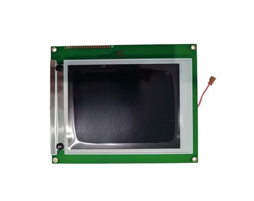 G321DX5R1AC ЖК 6,3-дюймовый FSTN-LCD ЖК-модули 320*200 Промышленный дисплей