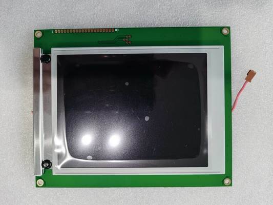 Modules LCD FSTN-LCD G321D REV.4 de 6,3 pouces, affichage industriel 320*200