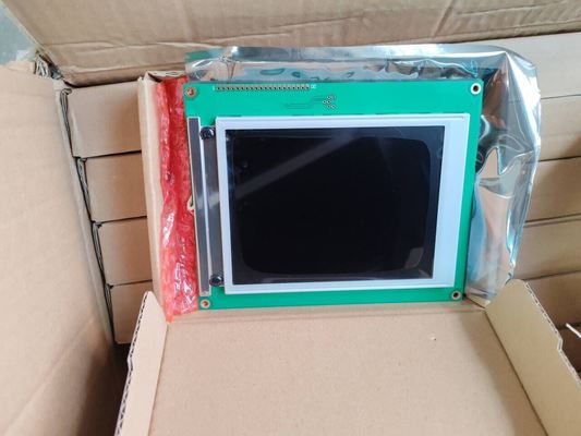 Modules LCD FSTN-LCD G321D REV.4 de 6,3 pouces, affichage industriel 320*200