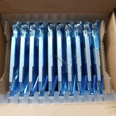 TCG084VGLAAAFA-AA00 LCD 8.4インチ 640*480 TFT LCDスクリーン 4ワイヤーレジスティブタッチモデル LCDパネル