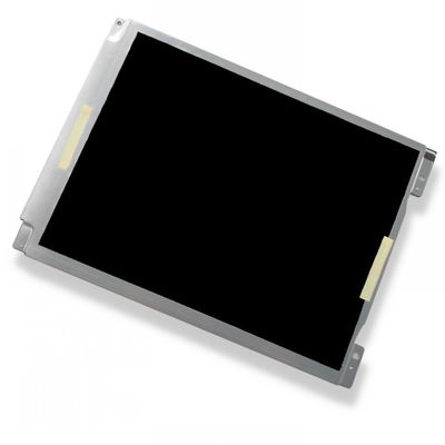 NL6448AC33-97D 10.4 Inch TFT LCD Display 640*480 Resolution CCFL Backlight lcd module