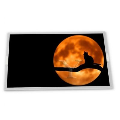 6,2 Zoll A-Si TFT-LCD-Display-Panel TX16D14VM2CPA LCM 640*240 LCD-Bildschirmmodule