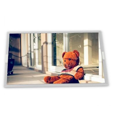 TM070RDH05 7.0 inch 800*480 Rectangular screen Complete range of industrial screens Quality supplier