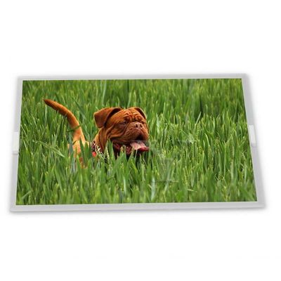 M238HCR-L3B 23,8 TFT LCD Moduły wyświetlaczy  moduł wyświetlacza Pełna gama ekranów przemysłowych