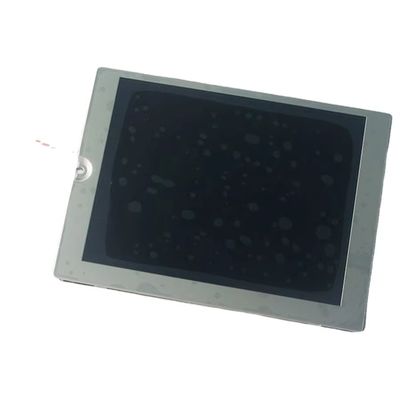 شاشة LCD TFT WLED مقاس 5.7 بوصة 640*480 33 سنًا، وحدة PD057VUA