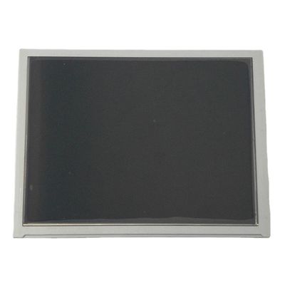 6.5 Inch Touch LCD Panel 262k LCM LCD Display High Brightness LT065AC57500