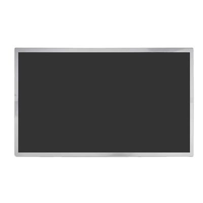 TM060RDH03 LCD 800*480 6.0インチ TFT インダストリアル LCD スクリーン モジュール ディスプレイ 在庫