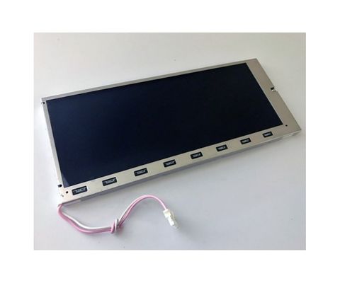 LM065HB1T01 LCD 6.5 pouces 640*240 LCM TFT LCD Panel pour écrans industriels