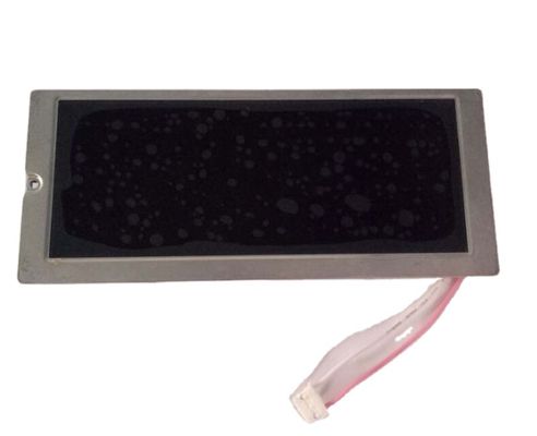 ماژول LCD KCG062HV1AA-A210 6.2 اینچی 640*240 KCG062HV1AA-A21 FSTN CSTN صفحه نمایش LCD