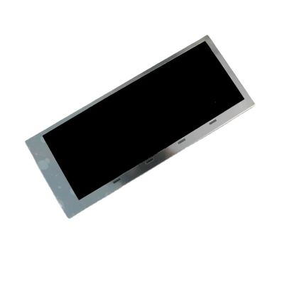 TX16D201VM0BAB 6.4 ইঞ্চি 1024*768 টিএফটি এলসিডি ডিসপ্লে মডিউল স্টকে আছে