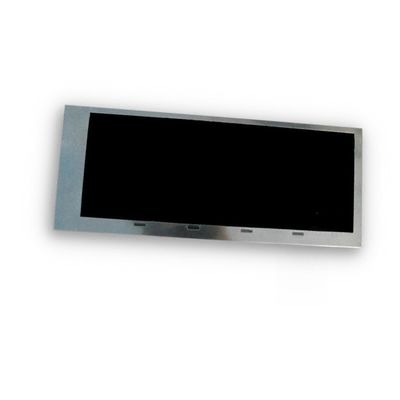 TX16D201VM0BAB 6.4 ইঞ্চি 1024*768 টিএফটি এলসিডি ডিসপ্লে মডিউল স্টকে আছে