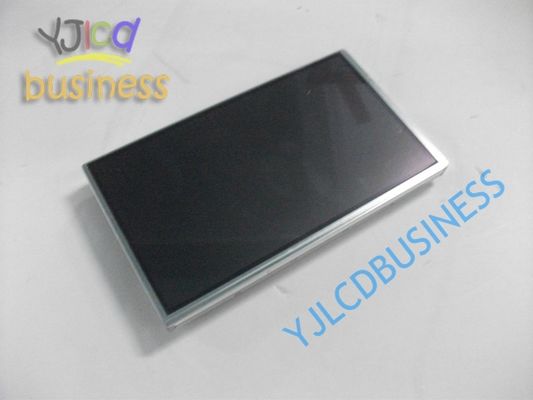 ৬.৫ ইঞ্চি ৪০০*২৪০ অটোমোটিভ ডিসপ্লে LQ065T9BR55U