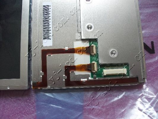 NL10276BC13-01 6.5 Inch High Resolution  1024x768 LCD Display  Good WLED LCD Display  Module