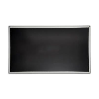 NL6448AC20-06 6.5 Inch 640x480 TFT LCD Display Panel 100% Original Product in Stock Fast Delivery