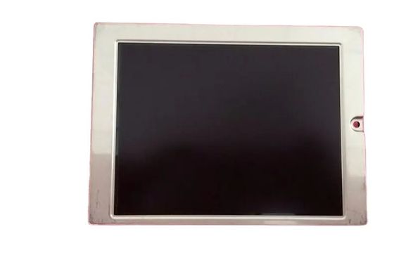 LQ64D343 6.4 Inch High Quality 640*480 TFT LCD Screen Supplier