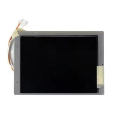 TX17D01VM2CQA Nuovo originale pannello schermo LCD TFT da 6,5 pollici 640*480
