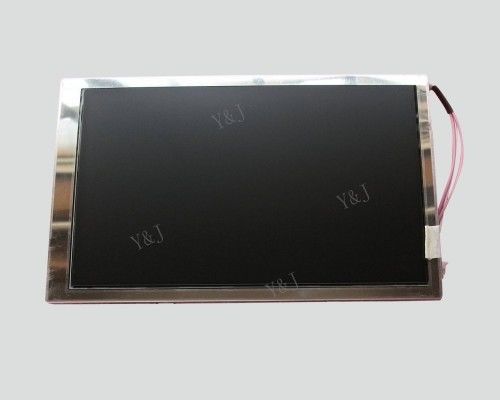 LTA065B0D0F Màn hình LCD TFT 6.5 inch Độ phân giải 640*480 Giao diện CMOS 32 chân Mô-đun LCD 6.5 inch