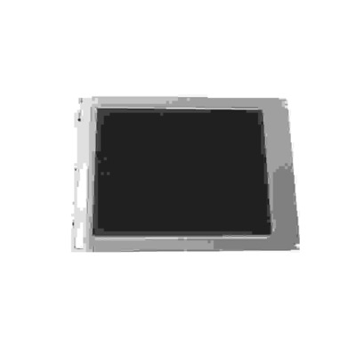نمایشگر 6.0 اینچی 640x480 CCFL FSTN-LCD LM64P11 موجود در انبار ارسال سریع