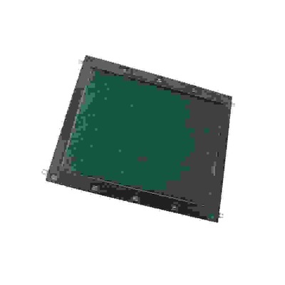 EL640.480-AA1 Display 40pins Parallel Data Interface 10.4" 640*480 Paneel